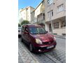 Sahibinden Renault Kangoo Multix 1.5 dCi Authentique 2005 Model
