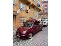 Sahibinden Renault Kangoo Multix 1.5 dCi Authentique 2005 Model
