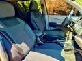 Sahibinden 2011 model otomatik L200 intense super select 190 hp