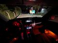 Sahibinden 2011 model otomatik L200 intense super select 190 hp