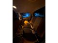 Sahibinden 2011 model otomatik L200 intense super select 190 hp