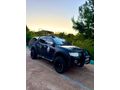 Sahibinden 2011 model otomatik L200 intense super select 190 hp