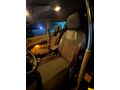 Sahibinden 2011 model otomatik L200 intense super select 190 hp