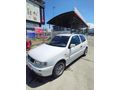 Sahibinden Volkswagen Polo Otomatik satılık araç