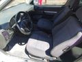 Sahibinden Volkswagen Polo Otomatik satılık araç