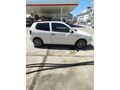 Sahibinden Volkswagen Polo Otomatik satılık araç