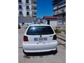 Sahibinden Volkswagen Polo Otomatik satılık araç
