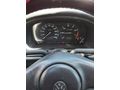 Sahibinden Volkswagen Polo Otomatik satılık araç