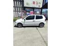 Sahibinden Volkswagen Polo Otomatik satılık araç