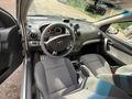 Sahibinden Chevrolet Aveo 1.4 SE 2009 Model 