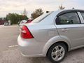 Sahibinden Chevrolet Aveo 1.4 SE 2009 Model 