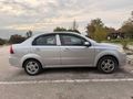 Sahibinden Chevrolet Aveo 1.4 SE 2009 Model 