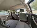 Sahibinden Chevrolet Aveo 1.4 SE 2009 Model 