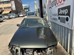 1993 MODEL TOYOTA CORONA ORJİNAL ÇIKMA KAPUT 