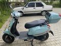 Sahibinden Kuba AZ 50 