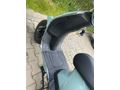 Sahibinden Kuba AZ 50 