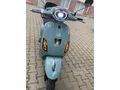 Sahibinden Kuba AZ 50 