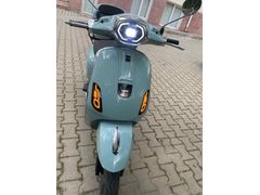 Sahibinden Kuba AZ 50 