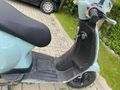 Sahibinden Kuba AZ 50 