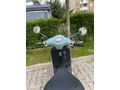 Sahibinden Kuba AZ 50 