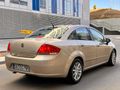 Sahibinden Fiat Linea 1.3 Multijet Active Plus 2011 Model