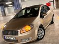 Sahibinden Fiat Linea 1.3 Multijet Active Plus 2011 Model