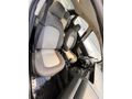 Sahibinden Fiat Linea 1.3 Multijet Active Plus 2011 Model