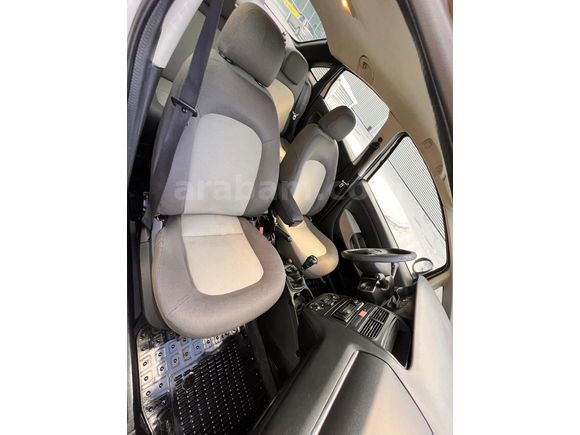Sahibinden Fiat Linea 1.3 Multijet Active Plus 2011 Model