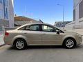 Sahibinden Fiat Linea 1.3 Multijet Active Plus 2011 Model