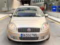 Sahibinden Fiat Linea 1.3 Multijet Active Plus 2011 Model