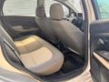 Sahibinden Fiat Linea 1.3 Multijet Active Plus 2011 Model