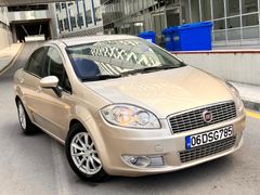 Sahibinden Fiat Linea 1.3 Multijet Active Plus 2011 Model