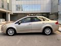Sahibinden Fiat Linea 1.3 Multijet Active Plus 2011 Model