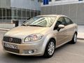 Sahibinden Fiat Linea 1.3 Multijet Active Plus 2011 Model