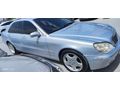 Sahibinden Mercedes - Benz SL 320 1999 Model 
