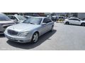 Sahibinden Mercedes - Benz SL 320 1999 Model 