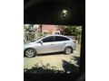 Sahibinden Ford Focus 1.6 TDCi Style 2012 Model  218000 km Gri