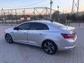 Sahibinden Renault Megane 1.5 dCi Touch Plus 2018 Model