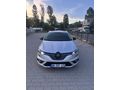 Sahibinden Renault Megane 1.5 dCi Touch Plus 2018 Model