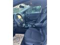 Sahibinden Renault Megane 1.5 dCi Touch Plus 2018 Model