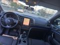 Sahibinden Renault Megane 1.5 dCi Touch Plus 2018 Model