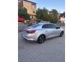 Sahibinden Renault Megane 1.5 dCi Touch Plus 2018 Model