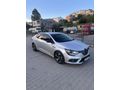 Sahibinden Renault Megane 1.5 dCi Touch Plus 2018 Model