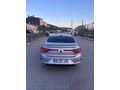 Sahibinden Renault Megane 1.5 dCi Touch Plus 2018 Model