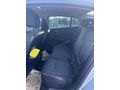 Sahibinden Renault Megane 1.5 dCi Touch Plus 2018 Model