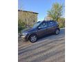 Sahibinden Dacia Sandero Stepway 1.0 Tce Expression 2023 Model