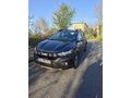 Sahibinden Dacia Sandero Stepway 1.0 Tce Expression 2023 Model
