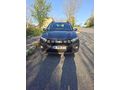 Sahibinden Dacia Sandero Stepway 1.0 Tce Expression 2023 Model