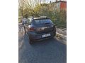 Sahibinden Dacia Sandero Stepway 1.0 Tce Expression 2023 Model