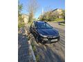 Sahibinden Dacia Sandero Stepway 1.0 Tce Expression 2023 Model